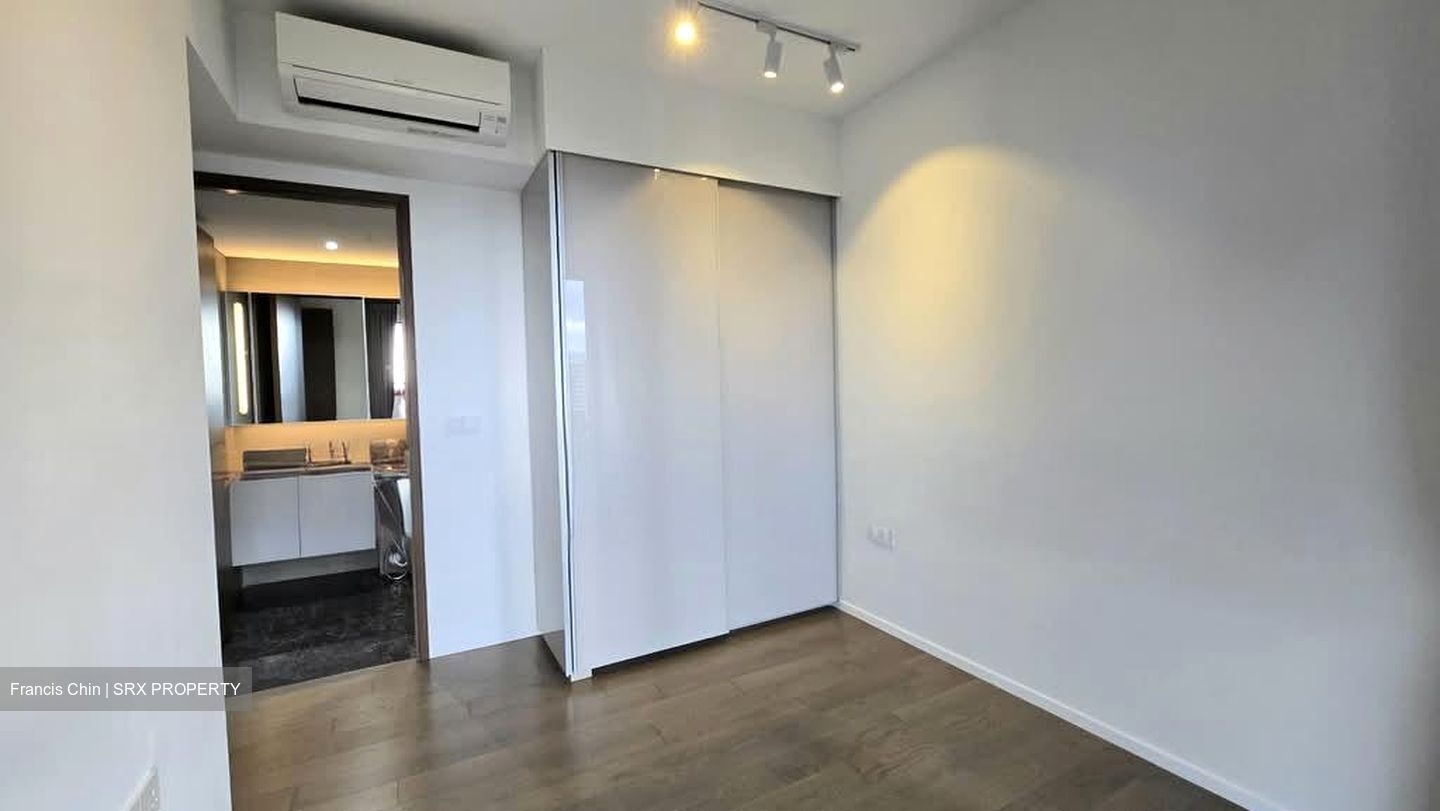 Parc Esta (D14), Apartment #552474031